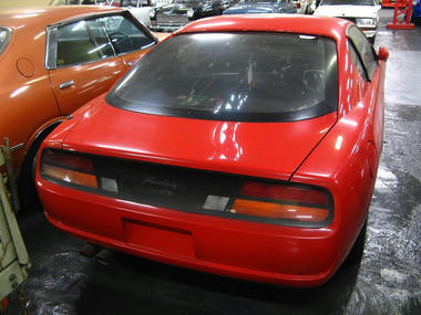 NISSAN-Museum-06.jpg