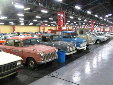 NISSAN-Museum-07.jpg