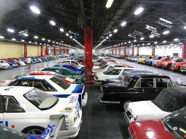 NISSAN-Museum-08.jpg