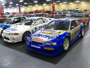 NISSAN-Museum-09.jpg