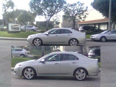 2009_honda_euro_tsx02.jpg