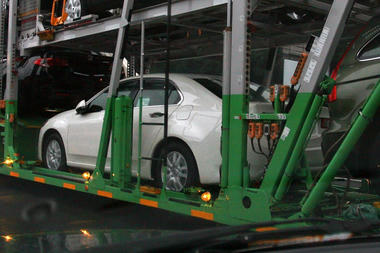 2009_tsx_spy.jpg