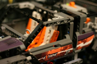 lego_offroader02.jpg