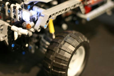 lego_offroader04.jpg