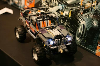 lego_offroader05.jpg