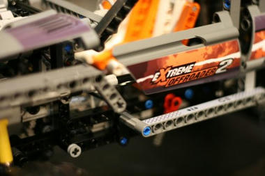 lego_offroader06.jpg