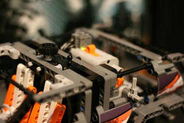 lego_offroader08.jpg