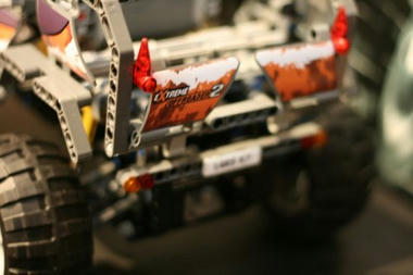lego_offroader09.jpg
