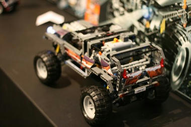 lego_offroader10.jpg