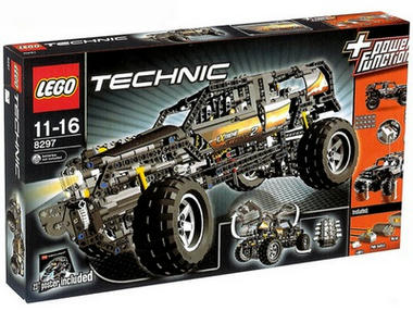 lego_offroader.jpg