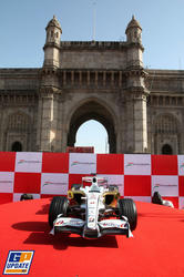 india-02.jpg