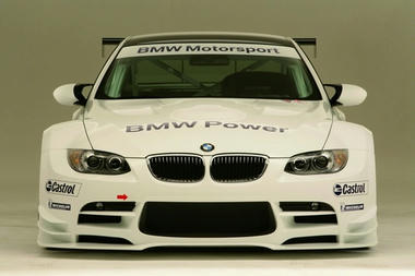 bmw-m3-race-edition.jpg