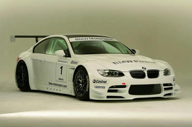 bmw-m3-race-edition_2.jpg