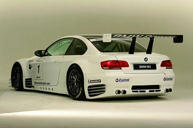 bmw-m3-race-edition_3.jpg