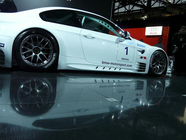 BMW-M3-race-01.jpg