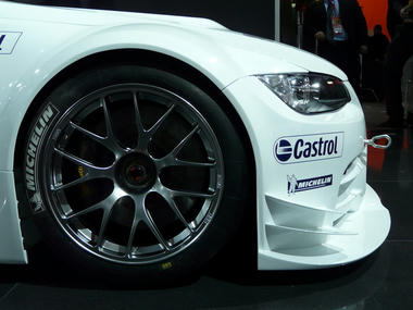 BMW-M3-race-03.jpg