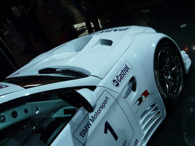 BMW-M3-race-04.jpg