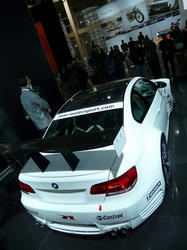 BMW-M3-race-05.jpg