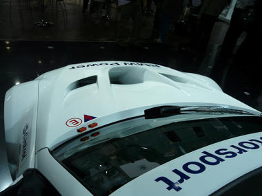 BMW-M3-race-06.jpg