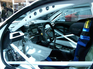 BMW-M3-race-07.jpg