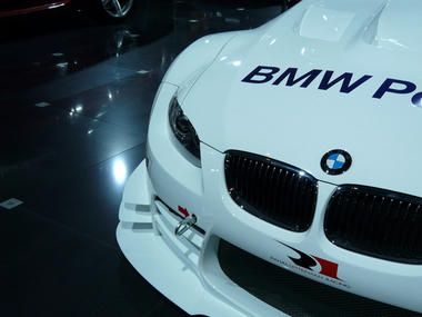 BMW-M3-race-08.jpg