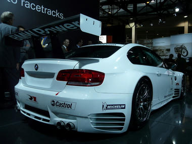 BMW-M3-race-09.jpg