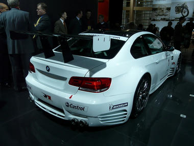 BMW-M3-race-10.jpg