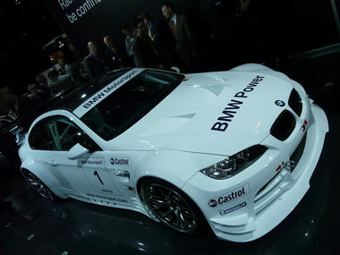 BMW-M3-race-11.jpg