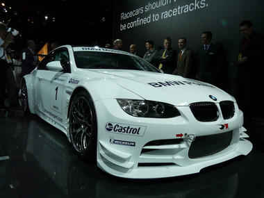 BMW-M3-race-12.jpg