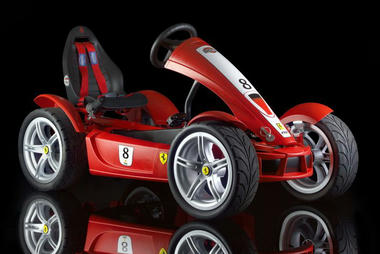 FerrarFXX_0.jpg