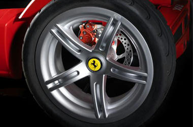 FerrarFXX_1.jpg