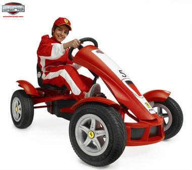 FerrarFXX_2.jpg