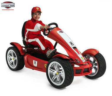 FerrarFXX_3.jpg
