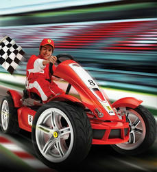 FerrarFXX_4.jpg
