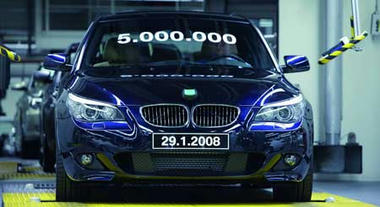 bmw_5_series_5million.jpg