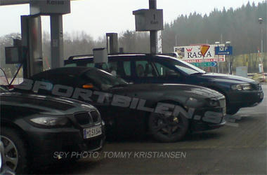 z4spy4681.jpg