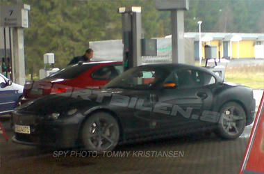 z4spy4682.jpg