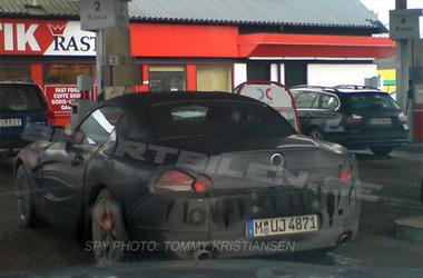 z4spy4683.jpg