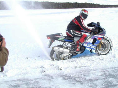 Bike-spike-01.jpg
