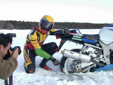 Bike-spike-03.jpg