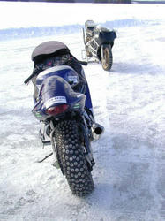 Bike-spike-07.jpg