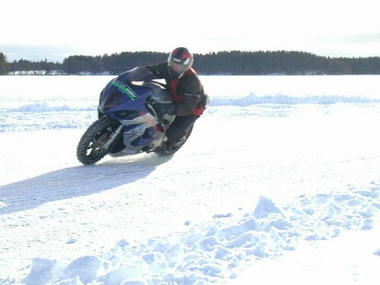 Bike-spike-08.jpg