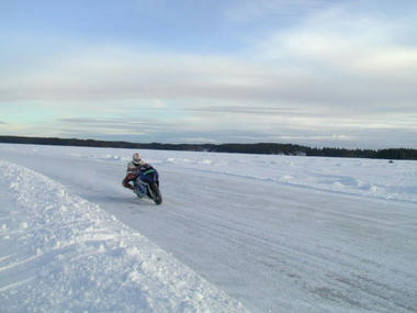 Bike-spike-09.jpg