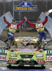 2008Sweden-.jpg