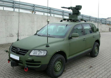 VW_T_1.jpg
