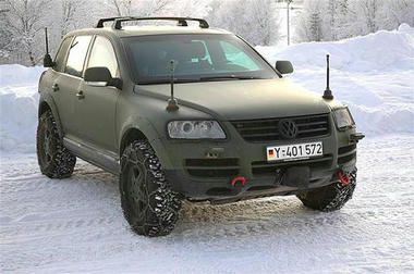 VW_T_2.jpg