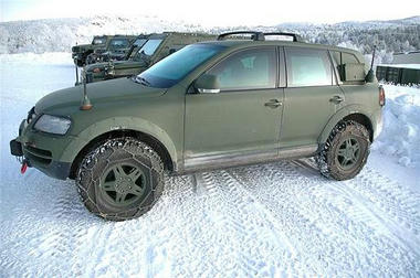 VW_T_3.jpg