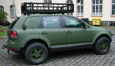 VW_T_4.jpg