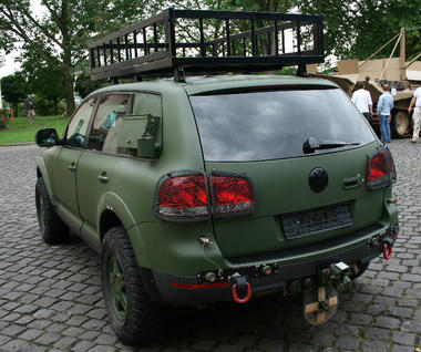 VW_T_5.jpg