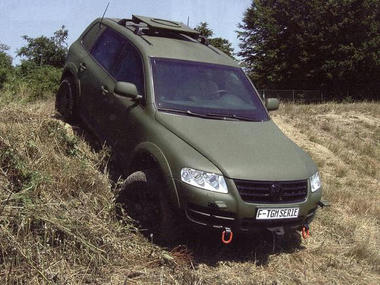 VW_T_6.jpg